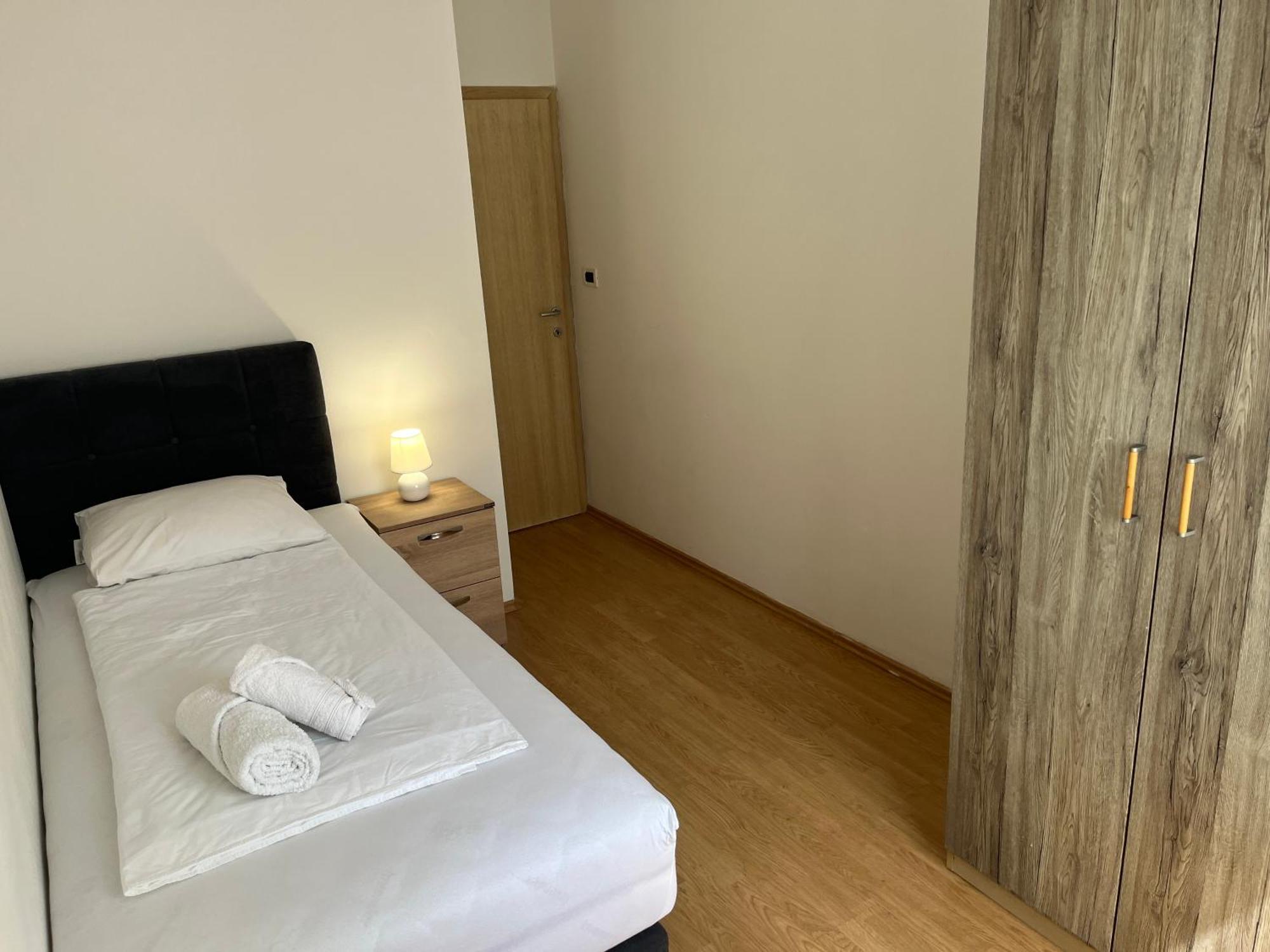 Holiday Home Mihaela Višnjan Εξωτερικό φωτογραφία