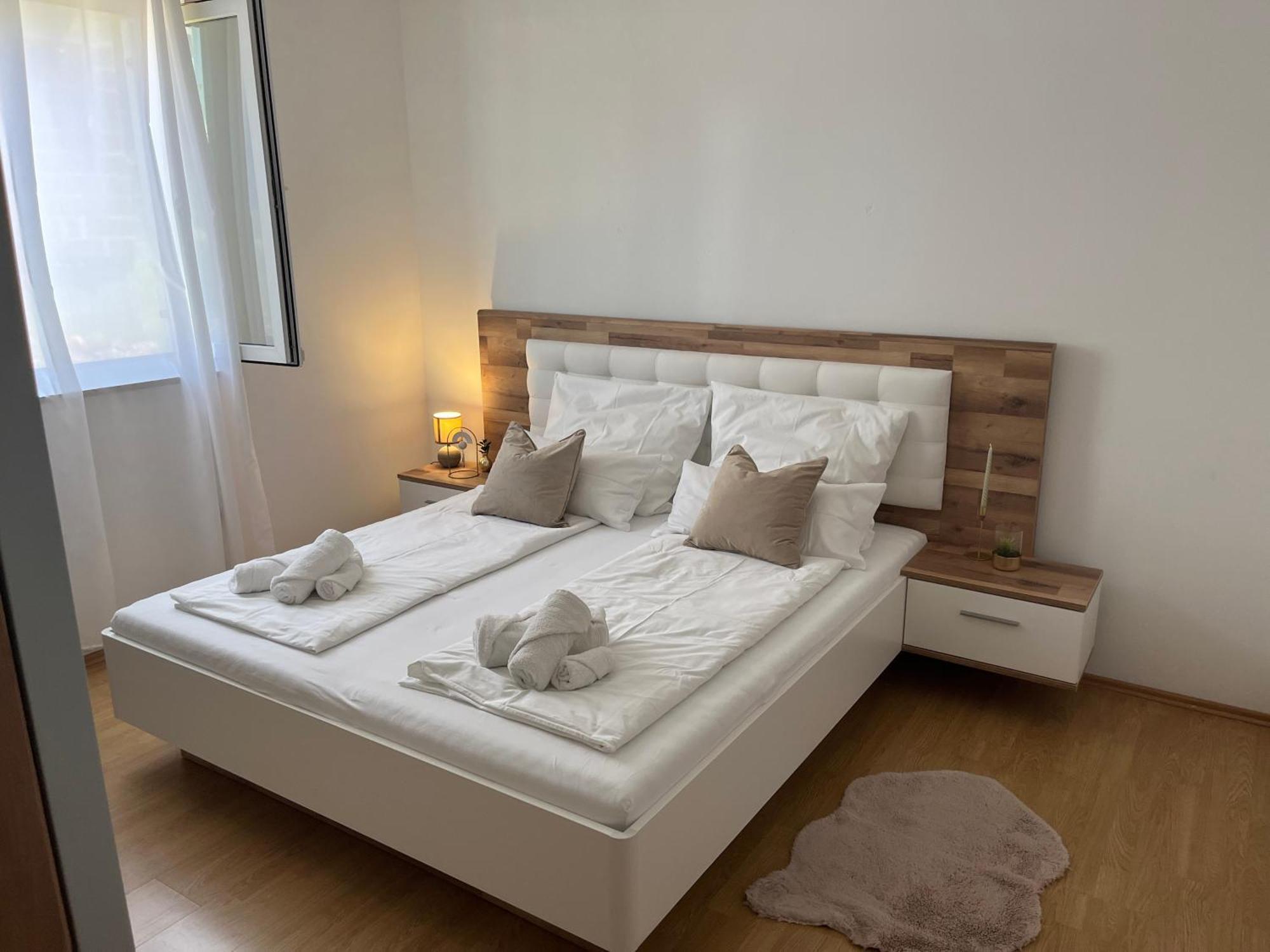 Holiday Home Mihaela Višnjan Εξωτερικό φωτογραφία
