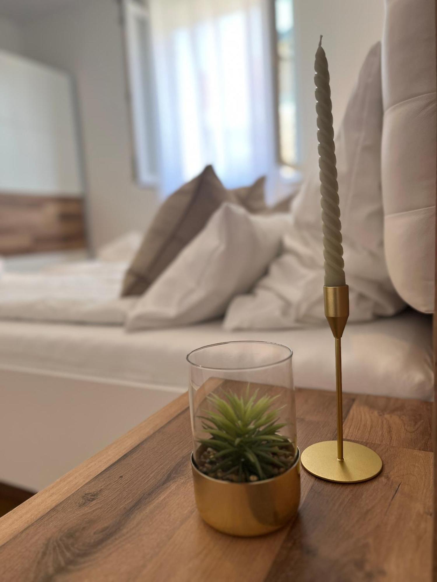 Holiday Home Mihaela Višnjan Εξωτερικό φωτογραφία