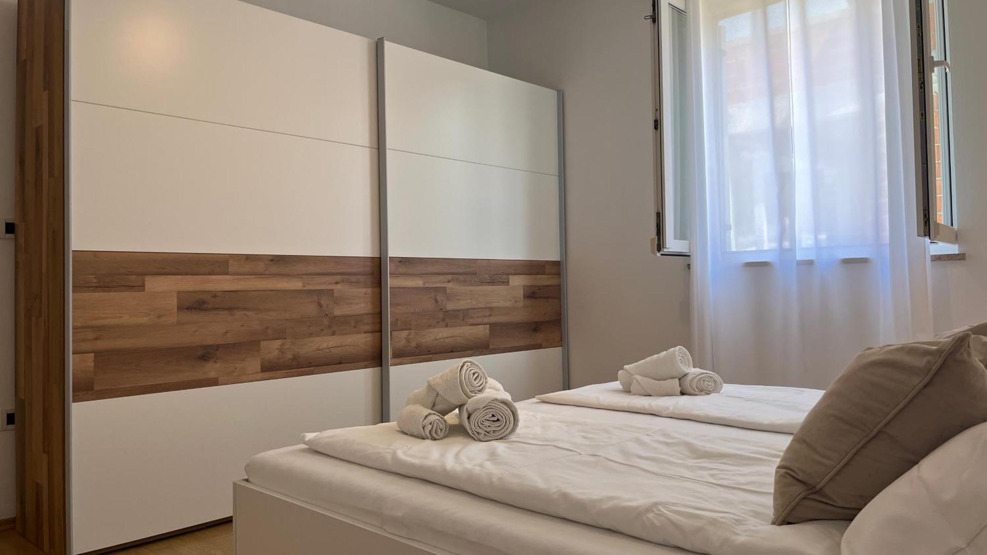 Holiday Home Mihaela Višnjan Εξωτερικό φωτογραφία