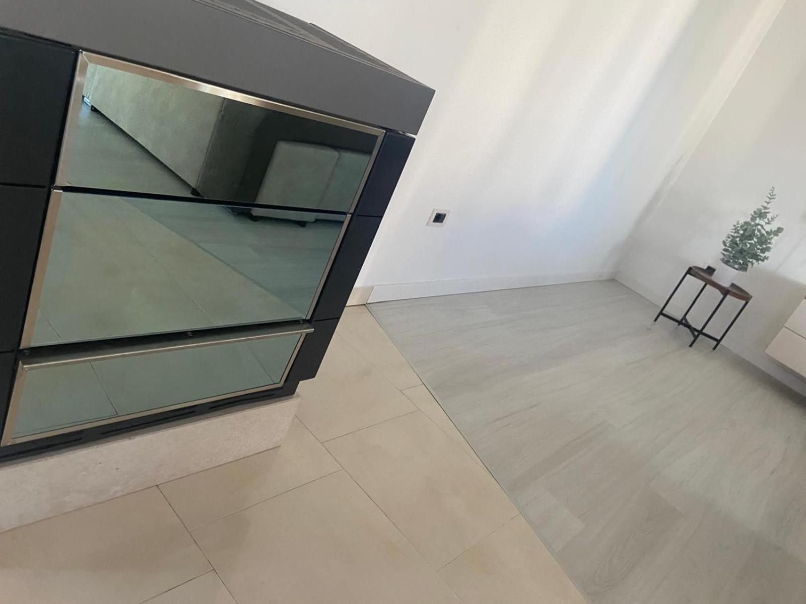 Holiday Home Mihaela Višnjan Εξωτερικό φωτογραφία