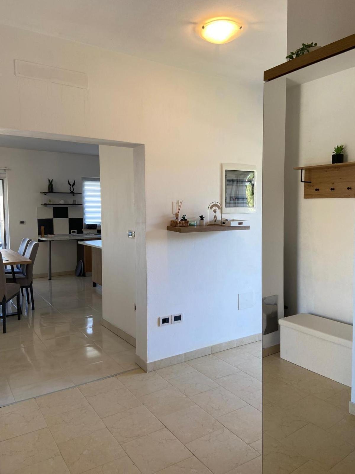 Holiday Home Mihaela Višnjan Εξωτερικό φωτογραφία