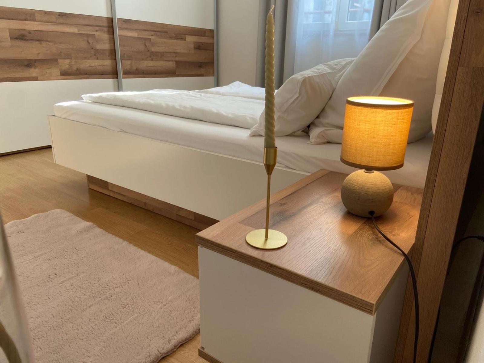 Holiday Home Mihaela Višnjan Εξωτερικό φωτογραφία