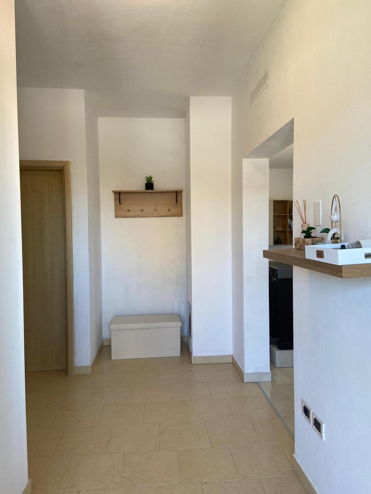 Holiday Home Mihaela Višnjan Εξωτερικό φωτογραφία