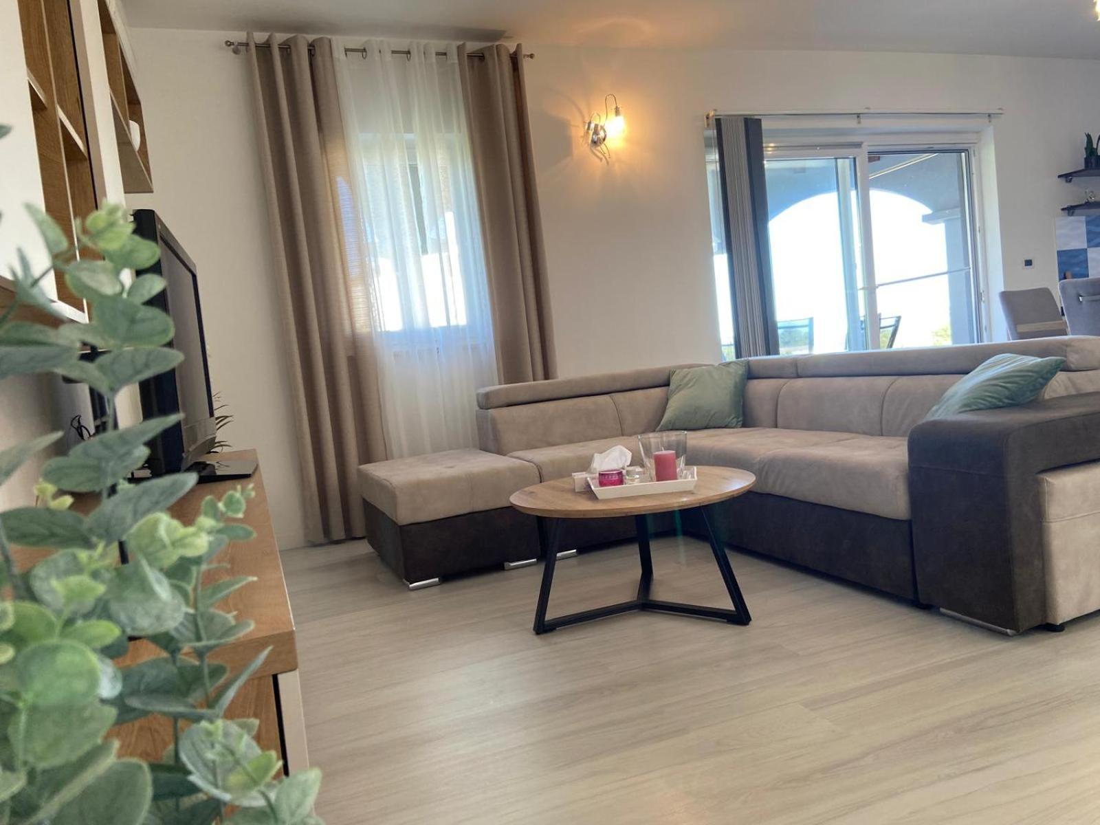 Holiday Home Mihaela Višnjan Εξωτερικό φωτογραφία