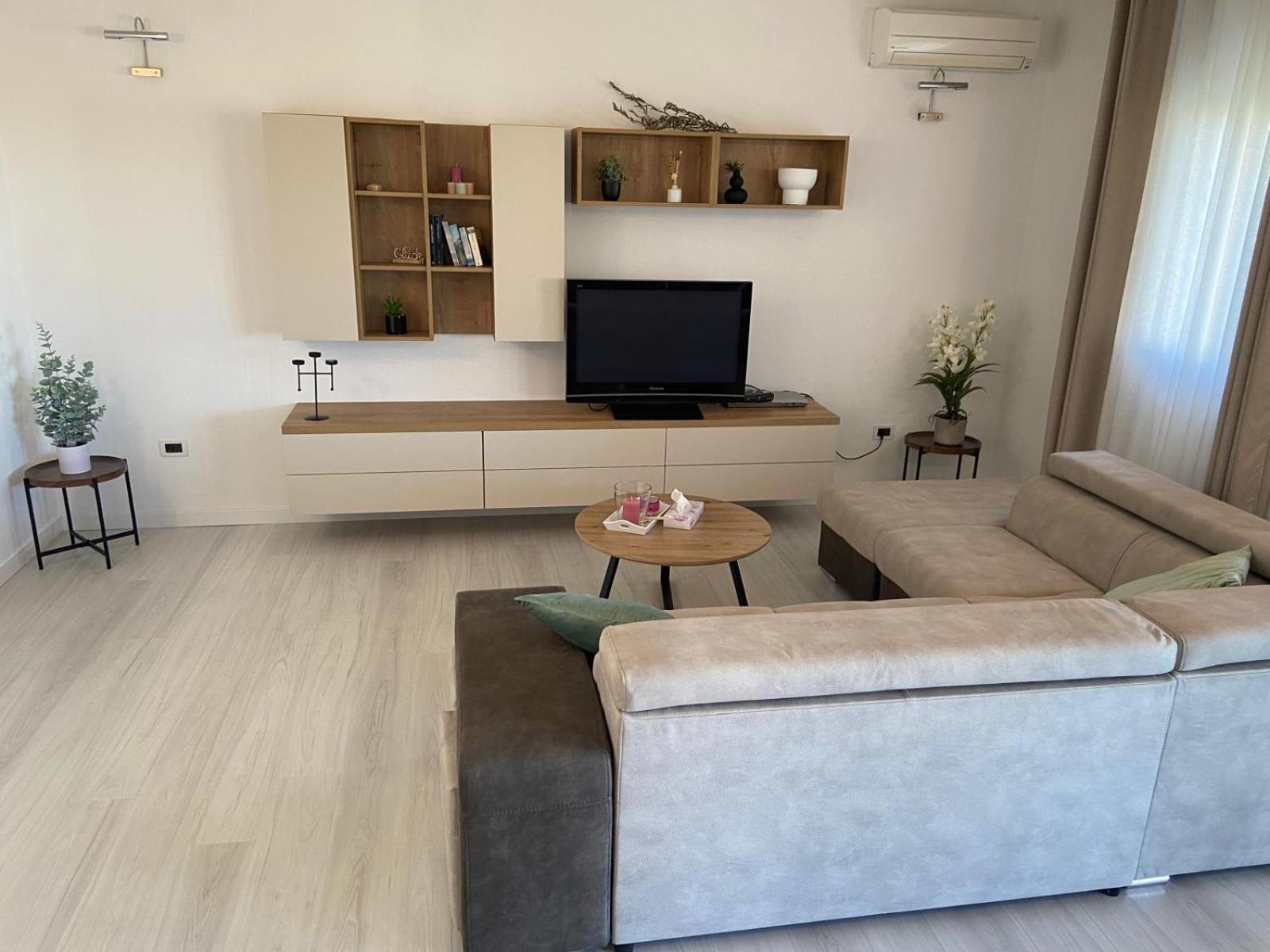 Holiday Home Mihaela Višnjan Εξωτερικό φωτογραφία