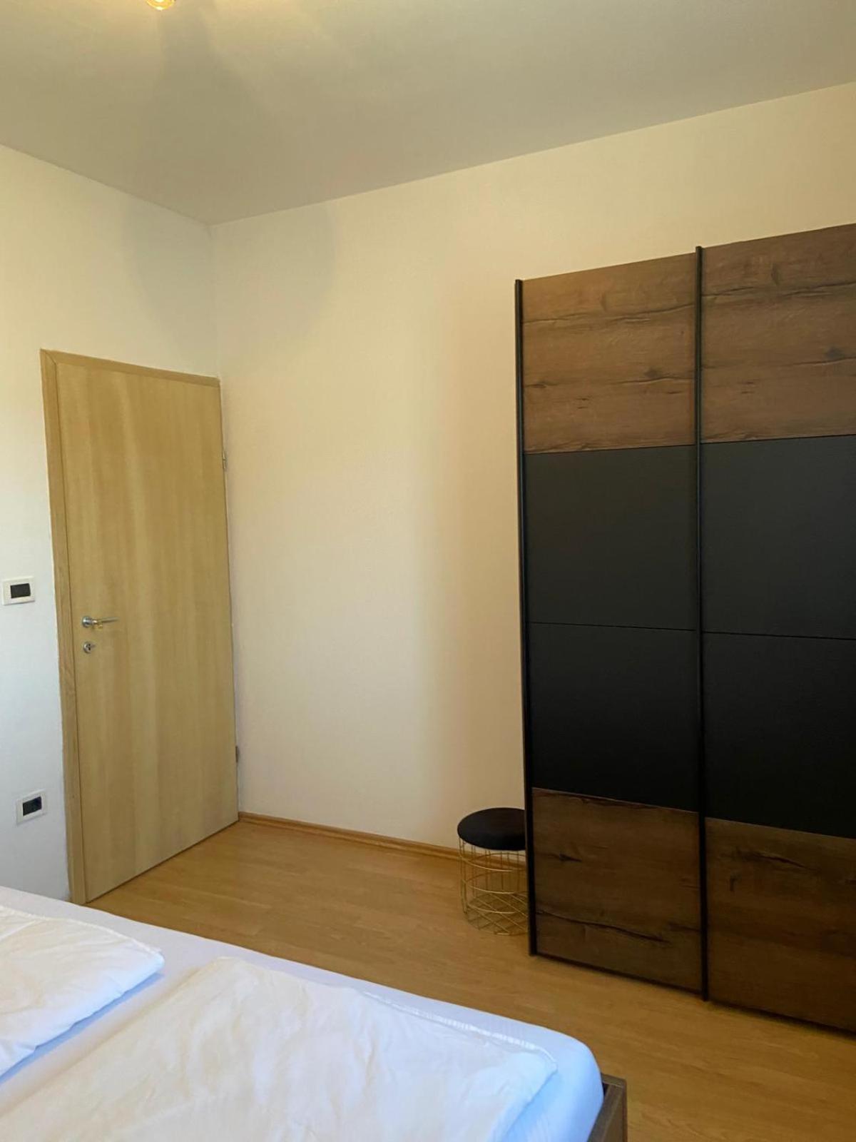 Holiday Home Mihaela Višnjan Εξωτερικό φωτογραφία
