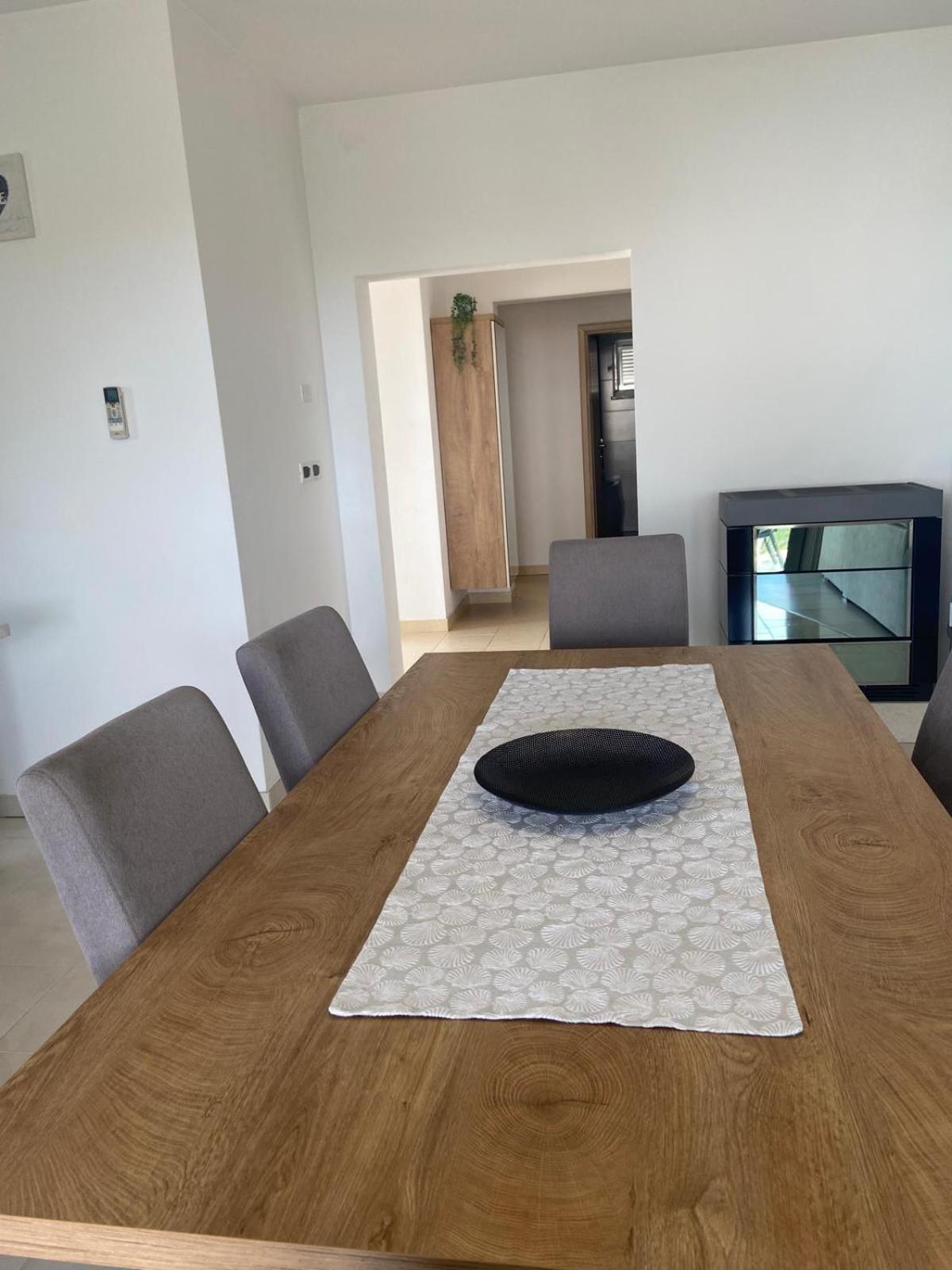 Holiday Home Mihaela Višnjan Εξωτερικό φωτογραφία