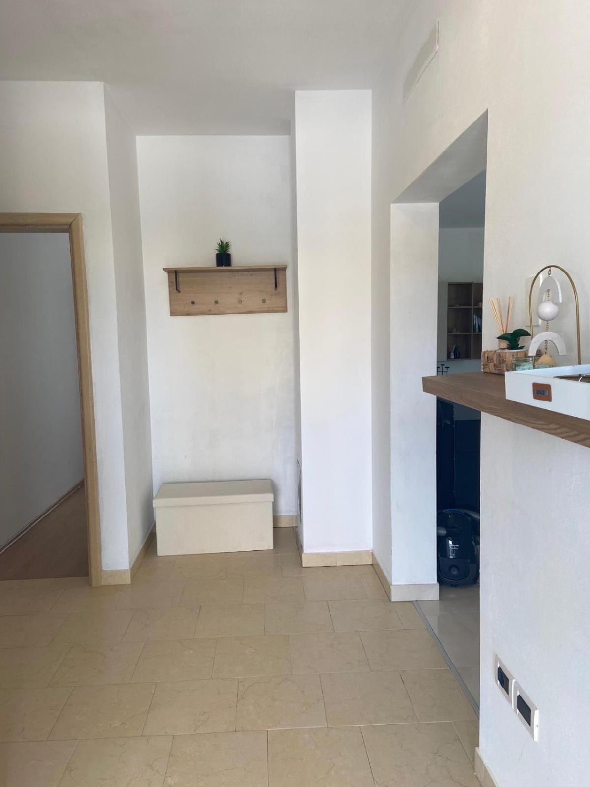 Holiday Home Mihaela Višnjan Εξωτερικό φωτογραφία