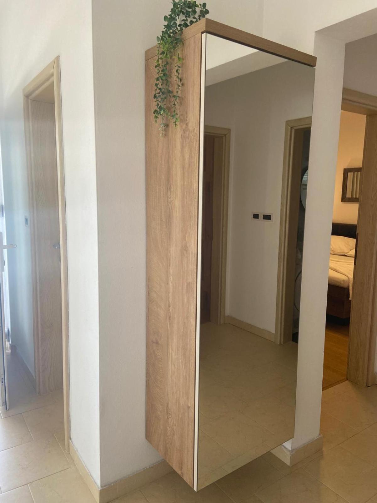 Holiday Home Mihaela Višnjan Εξωτερικό φωτογραφία
