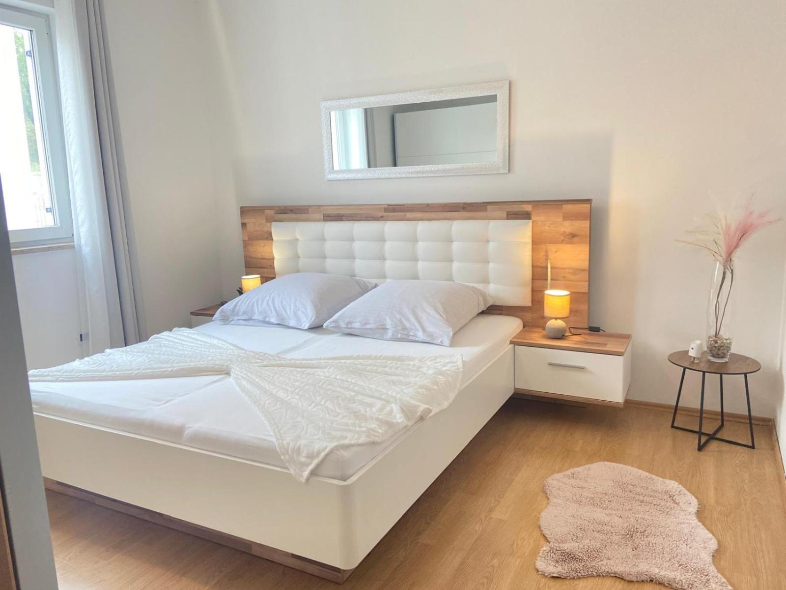 Holiday Home Mihaela Višnjan Εξωτερικό φωτογραφία