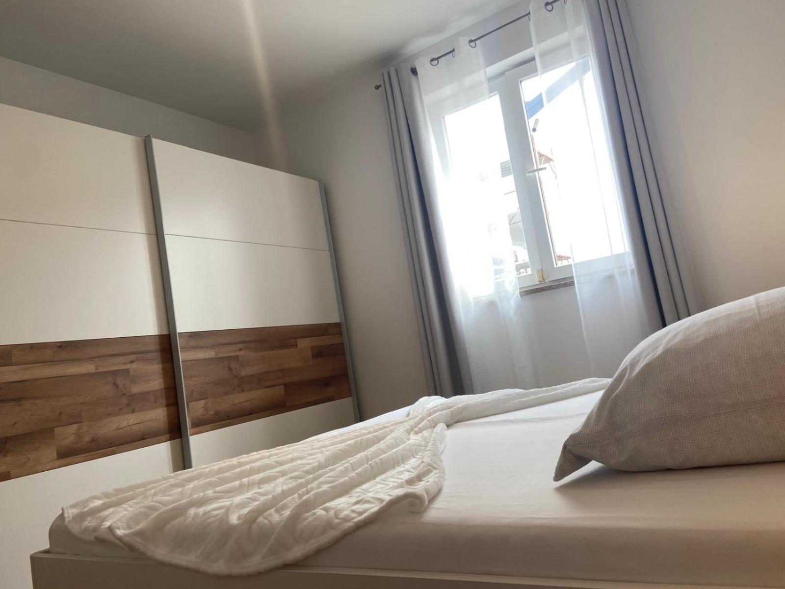 Holiday Home Mihaela Višnjan Εξωτερικό φωτογραφία