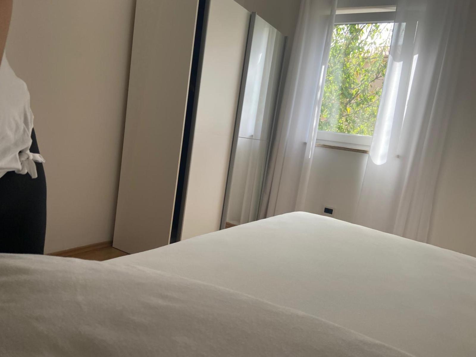 Holiday Home Mihaela Višnjan Εξωτερικό φωτογραφία